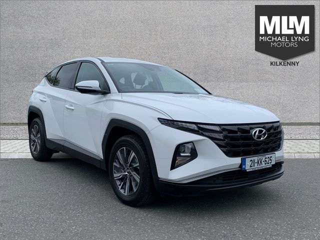 vehicle for sale from Michael Lyng Motors