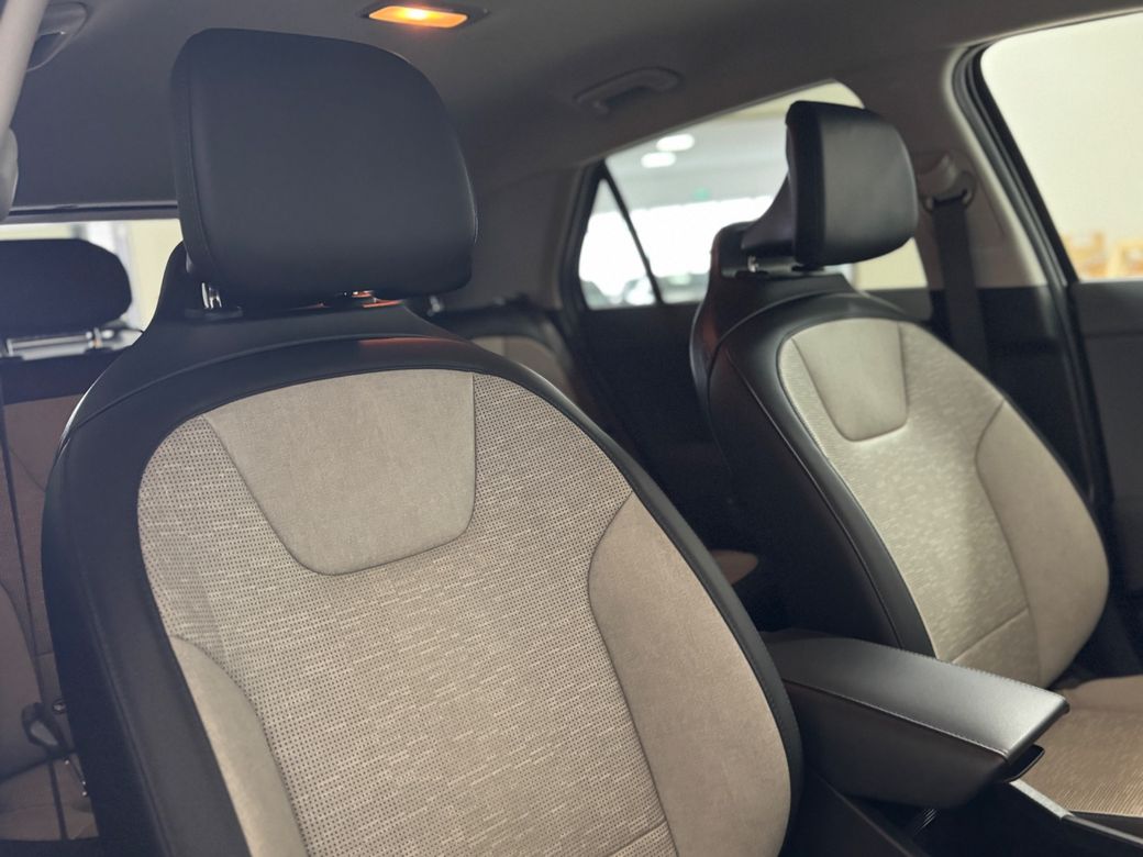 2023 Kia Niro