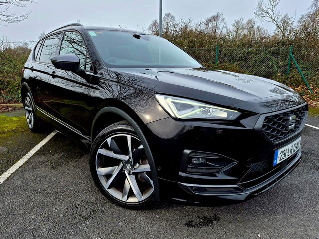 vehicle for sale from O'Connell Automotive