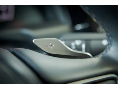 2023 Lexus ES 300h