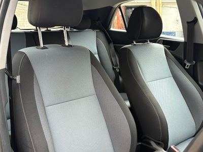 2018 Hyundai i20