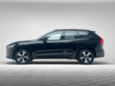 2024 Volvo XC60