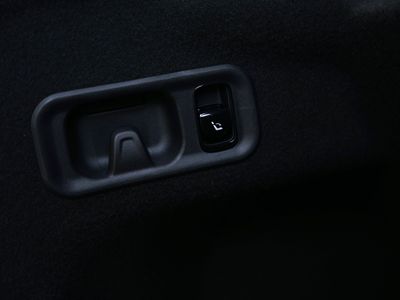 2024 Mercedes-Benz E Class