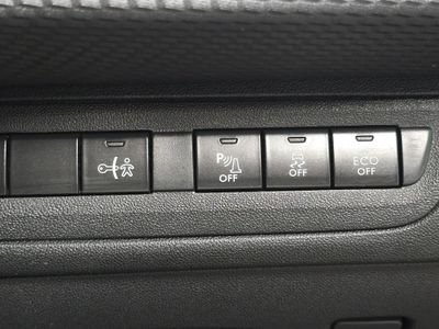 2016 Peugeot 2008