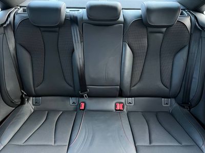 2014 Audi S3