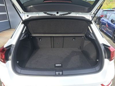 2023 Volkswagen T-Roc