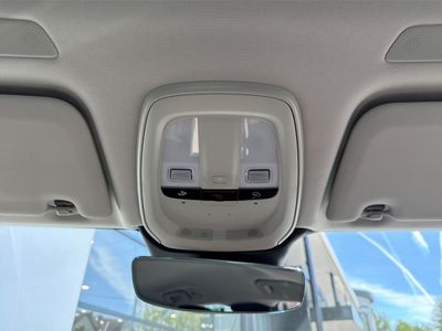 2026 Volvo XC60