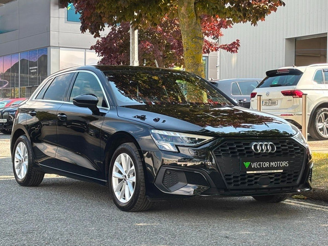 vehicle for sale from Vector Motors