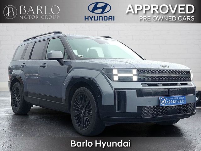 vehicle for sale from Barlo Ford Clonmel