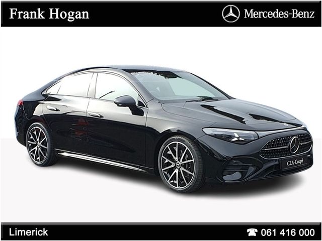 vehicle for sale from Frank Hogan Ltd