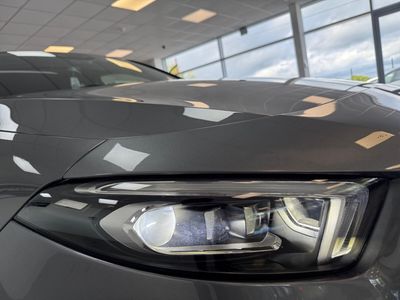 2019 Mercedes-Benz A Class