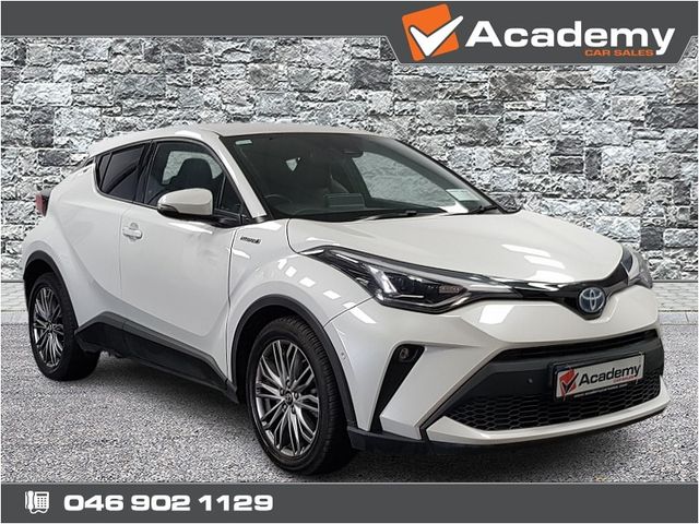vehicle for sale from Academy Car Sales