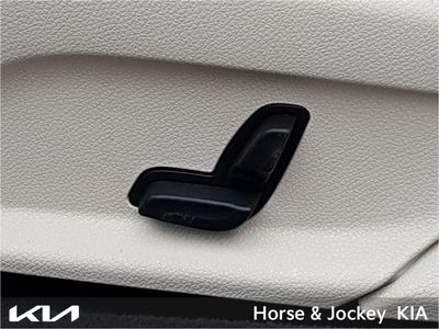 2021 Mercedes-Benz E Class