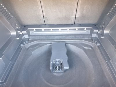 2024 Citroen C5 Aircross