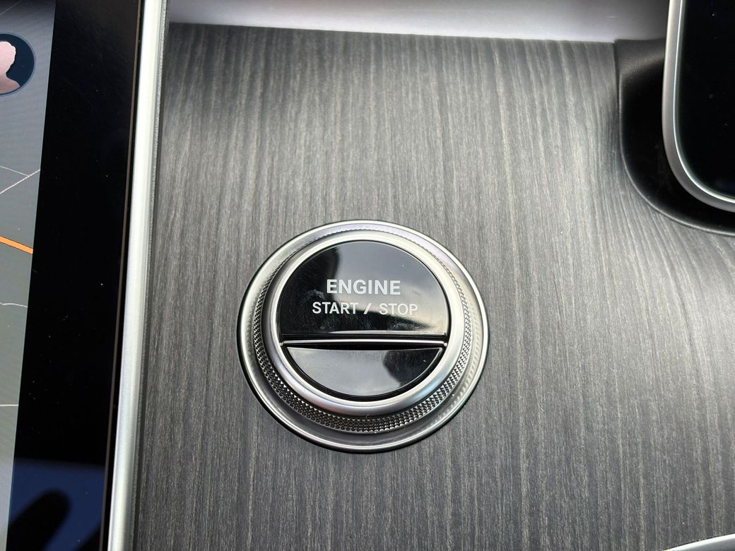 2025 Mercedes-Benz CLE