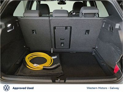 2025 Volkswagen ID.3