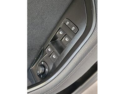 2021 Skoda Superb
