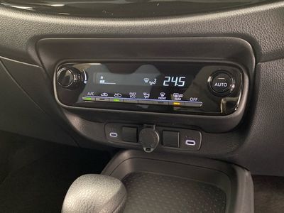 2026 Toyota Aygo X