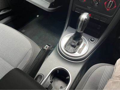 2015 Volkswagen Beetle