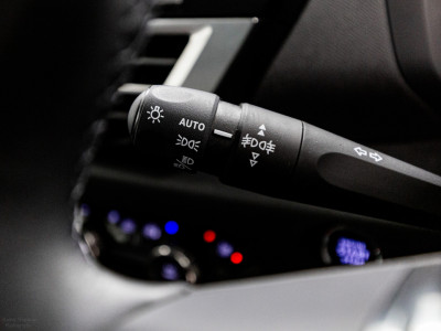 2025 Citroen C4