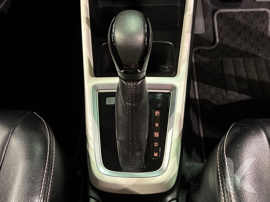 2020 Suzuki Swift