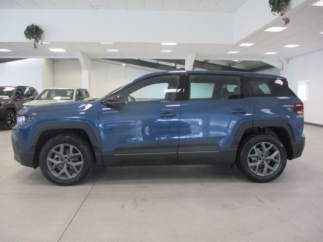 vehicle for sale from Dan Seaman Motors