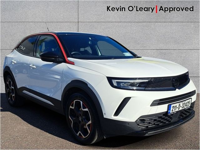 vehicle for sale from Kevin O'Leary Silversprings