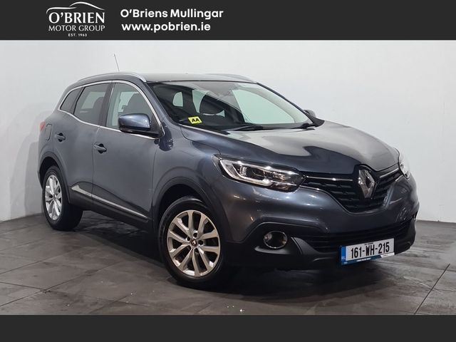 vehicle for sale from O'Briens Motor Group