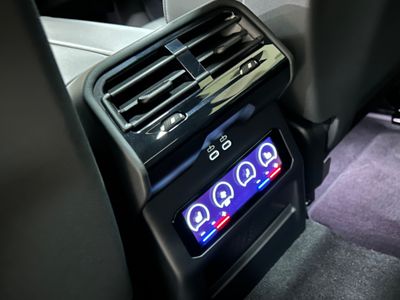 2024 BMW 5 Series