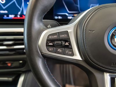 2023 BMW i4