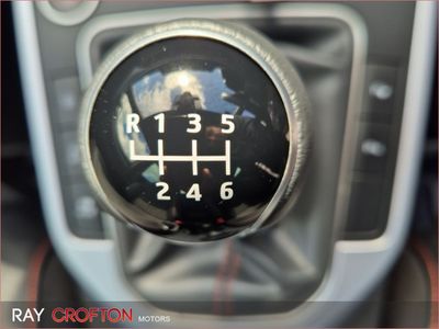 2023 SEAT Arona