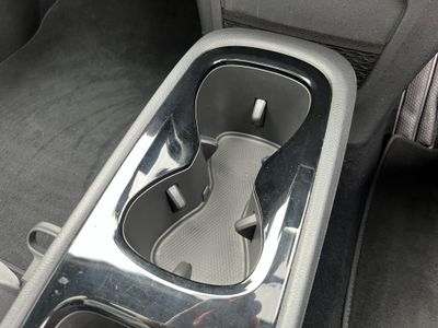 2021 Volkswagen ID.3