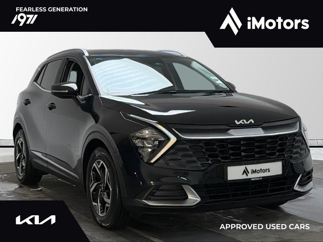 vehicle for sale from iMotors