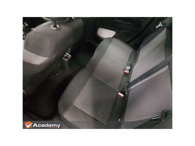 2023 Citroen C3