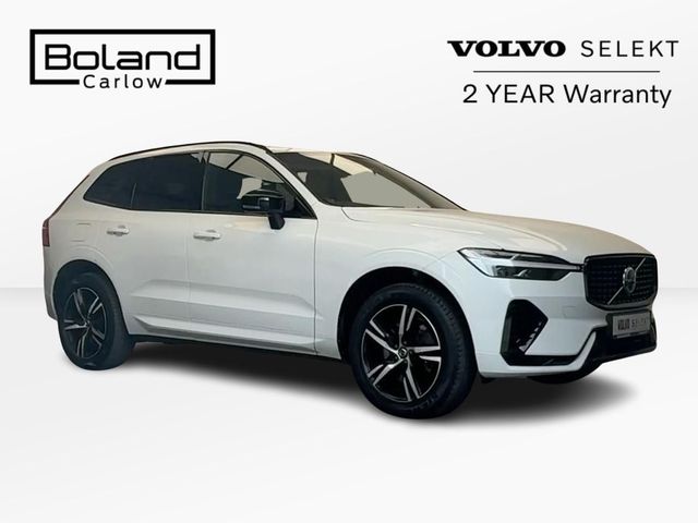 vehicle for sale from Boland Carlow