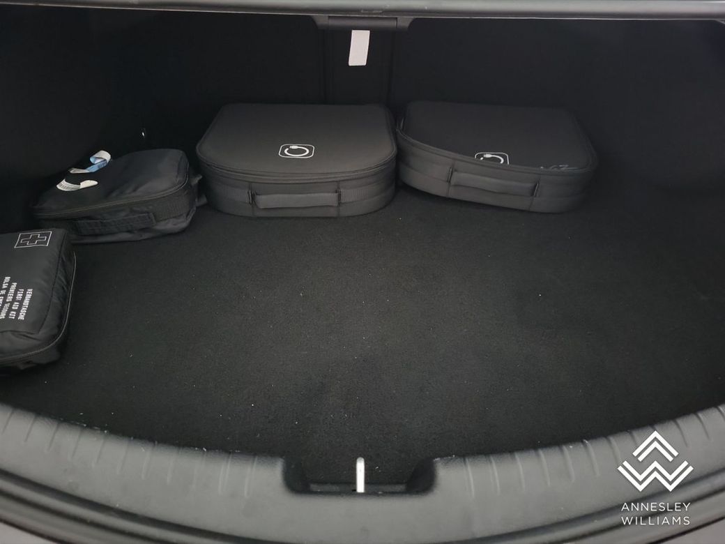 2025 Mercedes-Benz CLE