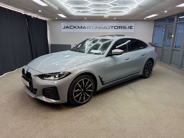 vehicle for sale from Jack Martin Motors