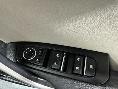 2021 Kia XCeed