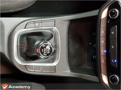 2022 Hyundai i30