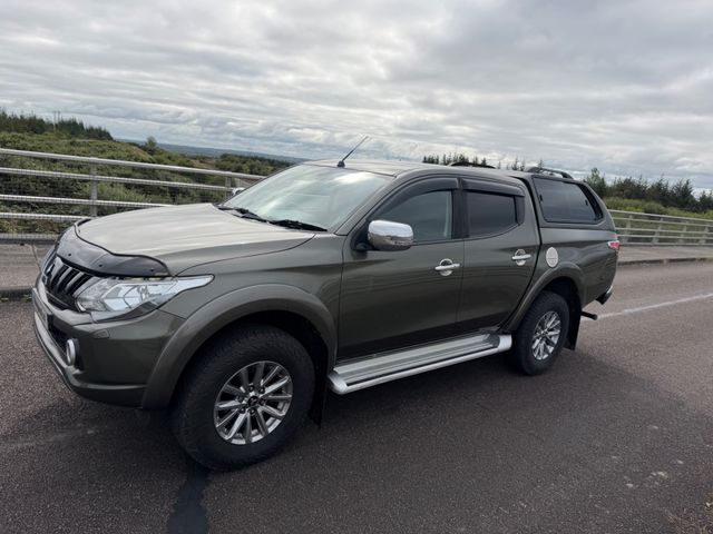 vehicle for sale from Regan Jeep & Tractor Sales