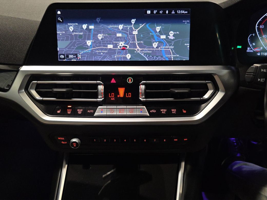 2022 BMW 2 Series