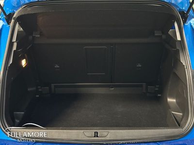2024 Opel Grandland X