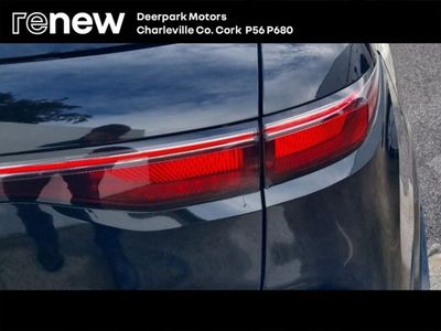 2026 Renault Megane