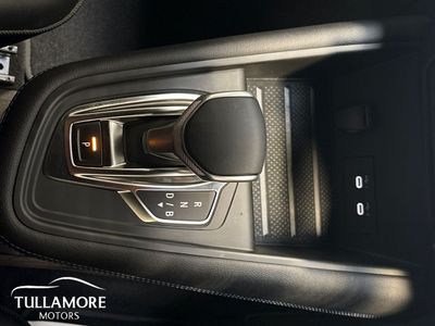 2025 Renault Symbioz