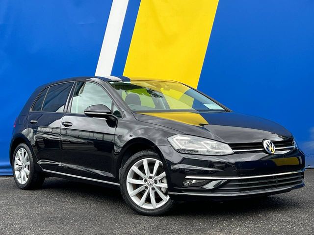 vehicle for sale from Bill Griffin Motors