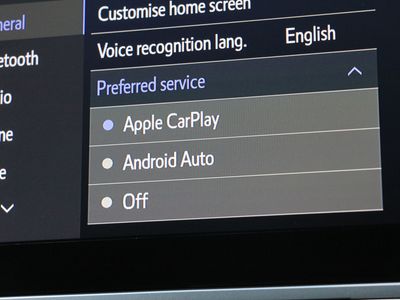 2021 Toyota Landcruiser