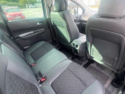 2015 Peugeot 3008
