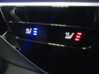 2024 Mercedes-Benz E 220