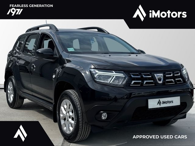 vehicle for sale from iMotors