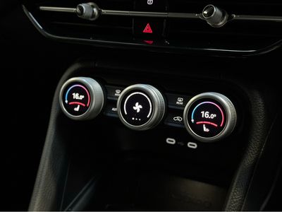 2024 Skoda Kodiaq